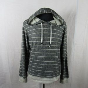 Hoodie Buddie Desinger Hoodie w/Headphones